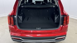 2023 (23) KIA SORENTO 2.2 CRDi 3 5dr DCT 4957171