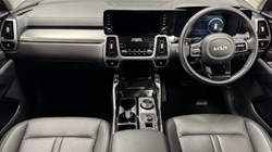 2023 (23) KIA SORENTO 2.2 CRDi 3 5dr DCT 4957178