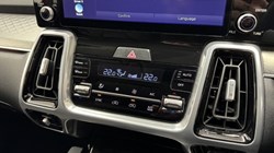 2023 (23) KIA SORENTO 2.2 CRDi 3 5dr DCT 4957186