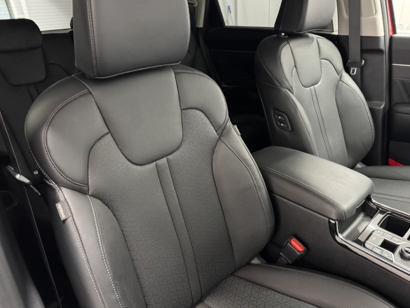 2023 (23) KIA SORENTO 2.2 CRDi 3 5dr DCT 4957183