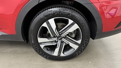 2023 (23) KIA SORENTO 2.2 CRDi 3 5dr DCT 4957173