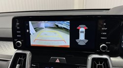 2023 (23) KIA SORENTO 2.2 CRDi 3 5dr DCT 4957193