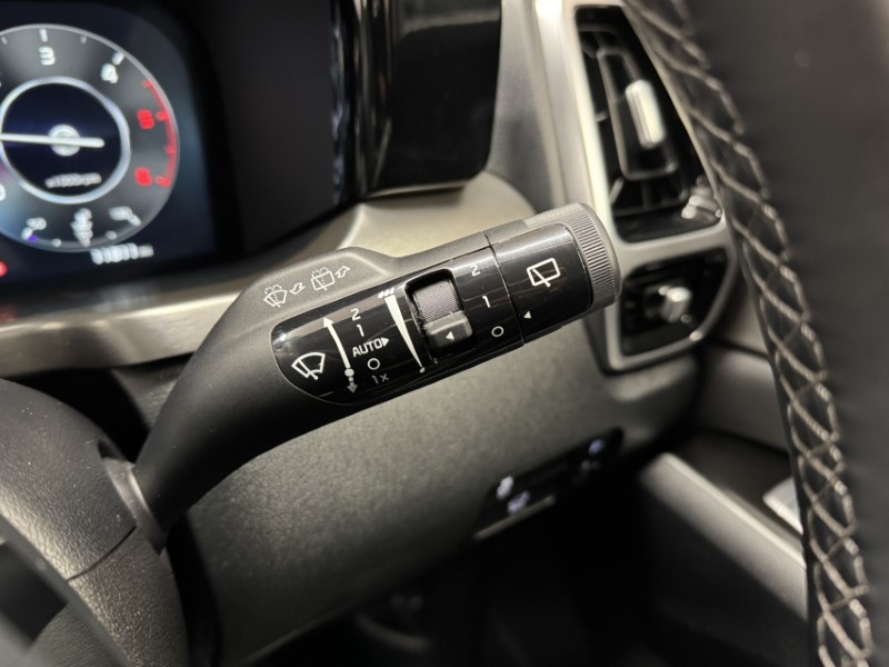 2023 (23) KIA SORENTO 2.2 CRDi 3 5dr DCT 4957196