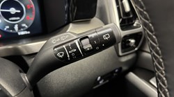 2023 (23) KIA SORENTO 2.2 CRDi 3 5dr DCT 4957196