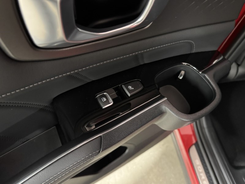 2023 (23) KIA SORENTO 2.2 CRDi 3 5dr DCT 4957176