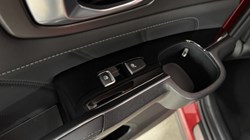 2023 (23) KIA SORENTO 2.2 CRDi 3 5dr DCT 4957176