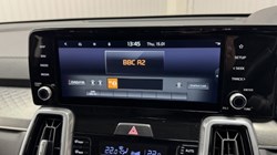 2023 (23) KIA SORENTO 2.2 CRDi 3 5dr DCT 4957191