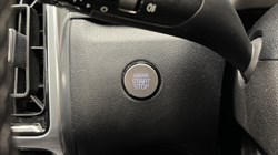 2023 (23) KIA SORENTO 2.2 CRDi 3 5dr DCT 4957198