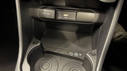 2022 (72) KIA PICANTO 1.0 X-Line S 5dr Auto 4969372