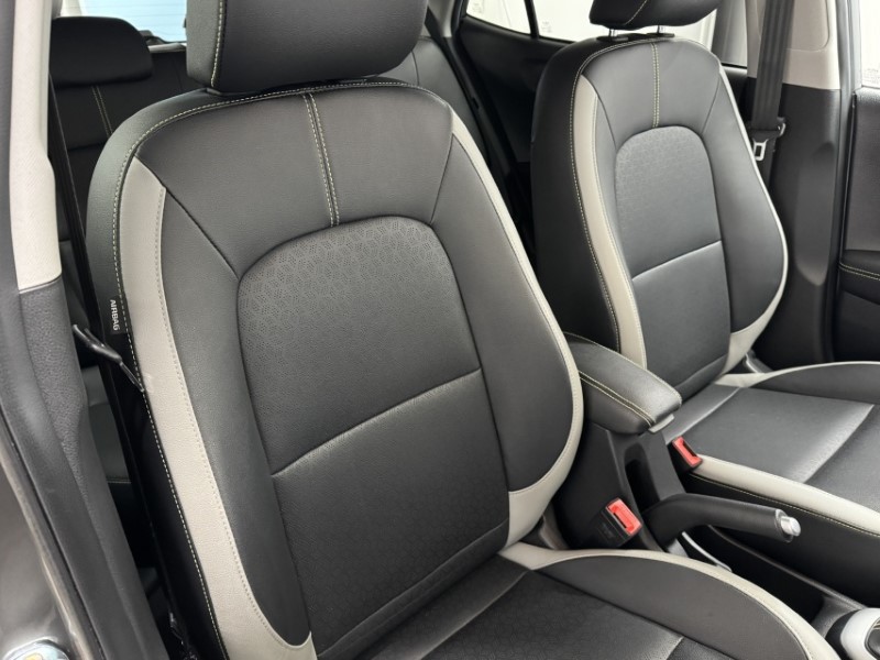 2022 (72) KIA PICANTO 1.0 X-Line S 5dr Auto 4969395