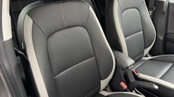 2022 (72) KIA PICANTO 1.0 X-Line S 5dr Auto 4969395