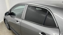 2022 (72) KIA PICANTO 1.0 X-Line S 5dr Auto 4969386