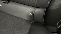 2022 (72) KIA PICANTO 1.0 X-Line S 5dr Auto 4969388