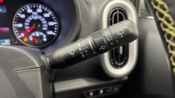 2022 (72) KIA PICANTO 1.0 X-Line S 5dr Auto 4969398