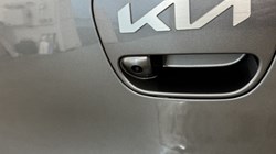 2022 (72) KIA PICANTO 1.0 X-Line S 5dr Auto 4969384