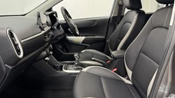 2022 (72) KIA PICANTO 1.0 X-Line S 5dr Auto 4969391