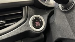2022 (72) KIA PICANTO 1.0 X-Line S 5dr Auto 4969400
