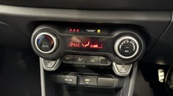2022 (72) KIA PICANTO 1.0 X-Line S 5dr Auto 4969373