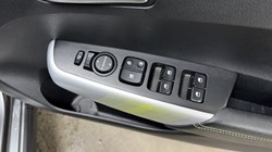 2022 (72) KIA PICANTO 1.0 X-Line S 5dr Auto 4969394