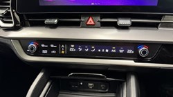 2025 (25) KIA SPORTAGE 1.6T GDi 207 HEV GT-Line S 5dr Auto AWD 5012712