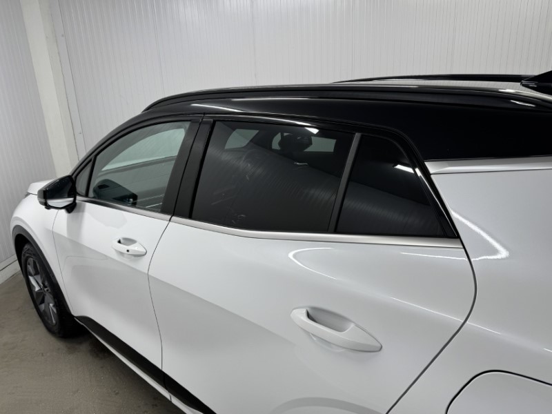 2025 (25) KIA SPORTAGE 1.6T GDi 207 HEV GT-Line S 5dr Auto AWD 5012691