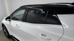 2025 (25) KIA SPORTAGE 1.6T GDi 207 HEV GT-Line S 5dr Auto AWD 5012691