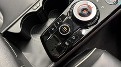 2025 (25) KIA SPORTAGE 1.6T GDi 207 HEV GT-Line S 5dr Auto AWD 5012706