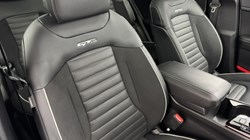 2025 (25) KIA SPORTAGE 1.6T GDi 207 HEV GT-Line S 5dr Auto AWD 5012702