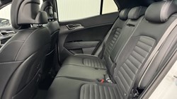 2025 (25) KIA SPORTAGE 1.6T GDi 207 HEV GT-Line S 5dr Auto AWD 5012693