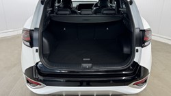 2025 (25) KIA SPORTAGE 1.6T GDi 207 HEV GT-Line S 5dr Auto AWD 5012689