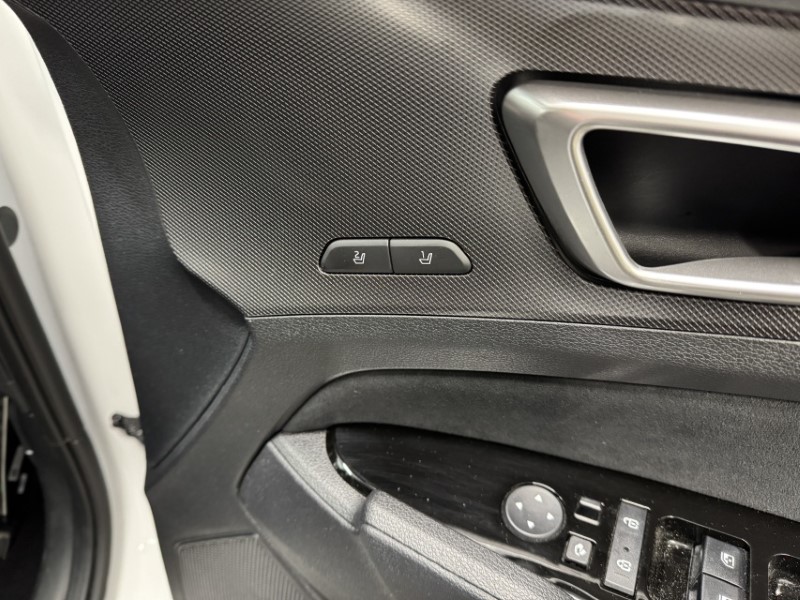 2025 (25) KIA SPORTAGE 1.6T GDi 207 HEV GT-Line S 5dr Auto AWD 5012701