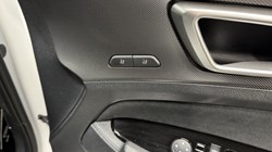 2025 (25) KIA SPORTAGE 1.6T GDi 207 HEV GT-Line S 5dr Auto AWD 5012701