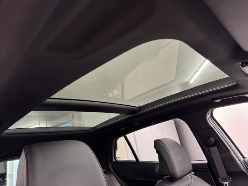 2025 (25) KIA SPORTAGE 1.6T GDi 207 HEV GT-Line S 5dr Auto AWD 5012703