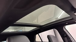 2025 (25) KIA SPORTAGE 1.6T GDi 207 HEV GT-Line S 5dr Auto AWD 5012703