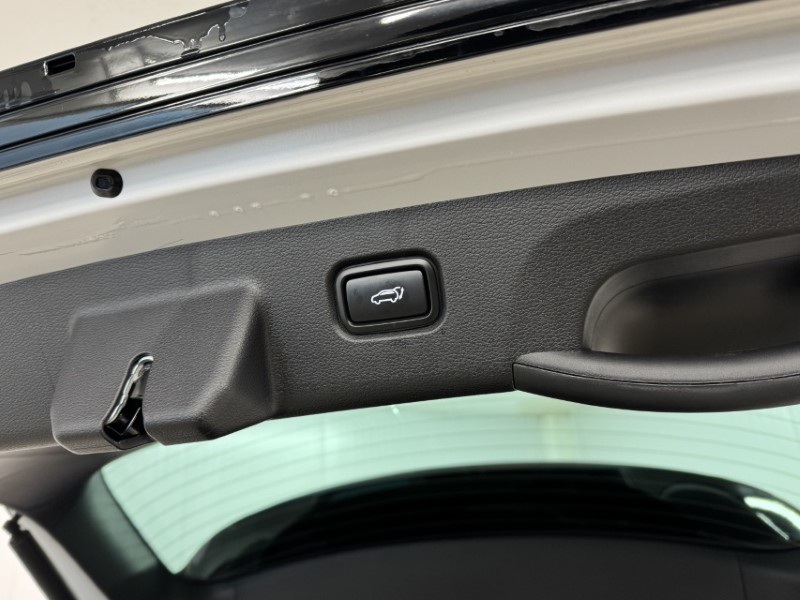 2025 (25) KIA SPORTAGE 1.6T GDi 207 HEV GT-Line S 5dr Auto AWD 5012690