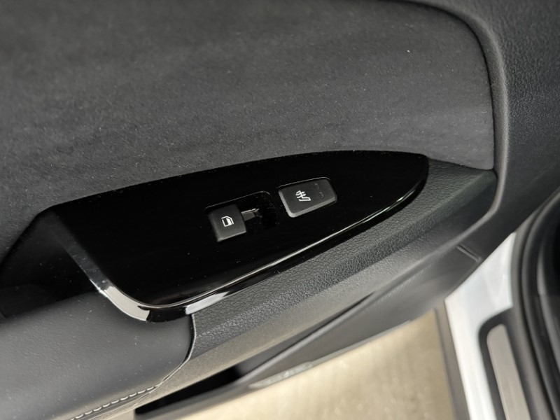 2025 (25) KIA SPORTAGE 1.6T GDi 207 HEV GT-Line S 5dr Auto AWD 5012694