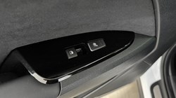 2025 (25) KIA SPORTAGE 1.6T GDi 207 HEV GT-Line S 5dr Auto AWD 5012694