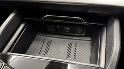 2025 (25) KIA SPORTAGE 1.6T GDi 207 HEV GT-Line S 5dr Auto AWD 5012710