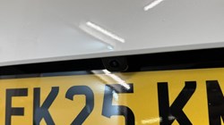 2025 (25) KIA SPORTAGE 1.6T GDi 207 HEV GT-Line S 5dr Auto AWD 5012688