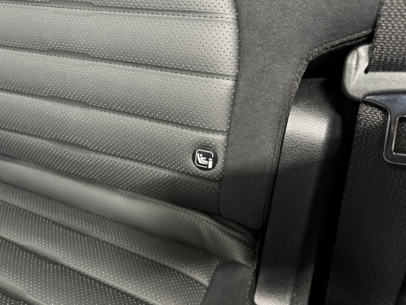 2025 (25) KIA SPORTAGE 1.6T GDi 207 HEV GT-Line S 5dr Auto AWD 5012696