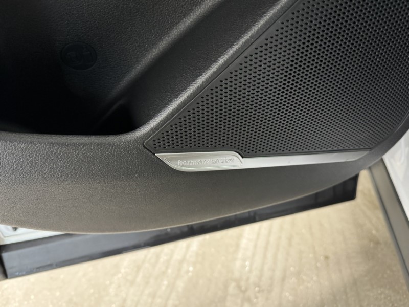 2025 (25) KIA SPORTAGE 1.6T GDi 207 HEV GT-Line S 5dr Auto AWD 5012695