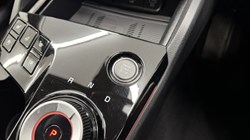 2025 (25) KIA SPORTAGE 1.6T GDi 207 HEV GT-Line S 5dr Auto AWD 5012708