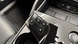 2025 (25) KIA SPORTAGE 1.6T GDi 207 HEV GT-Line S 5dr Auto AWD 5012709