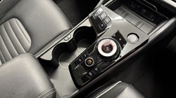 2025 (25) KIA SPORTAGE 1.6T GDi 207 HEV GT-Line S 5dr Auto AWD 5012704