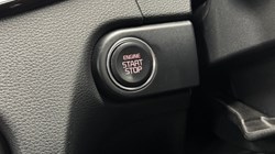 2022 (22) KIA CEED 1.5T GDi ISG GT-Line 5dr 4964648