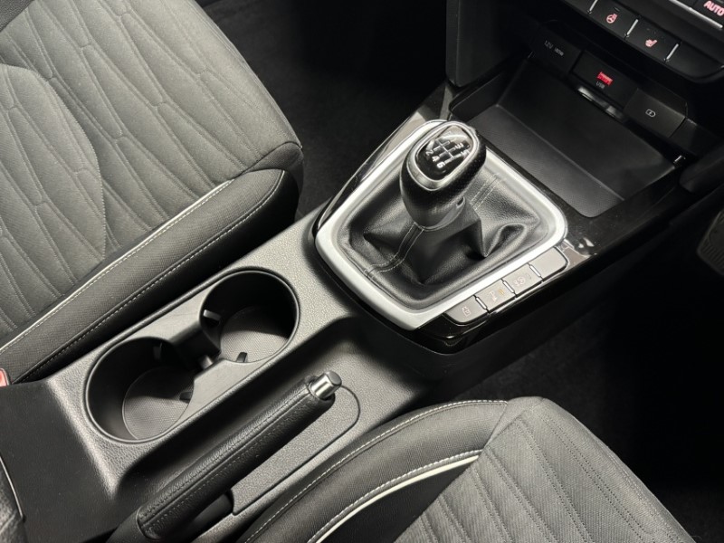 2022 (22) KIA CEED 1.5T GDi ISG GT-Line 5dr 4964641