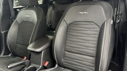 2022 (22) KIA CEED 1.5T GDi ISG GT-Line 5dr 4964636