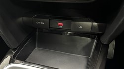 2022 (22) KIA CEED 1.5T GDi ISG GT-Line 5dr 4964642