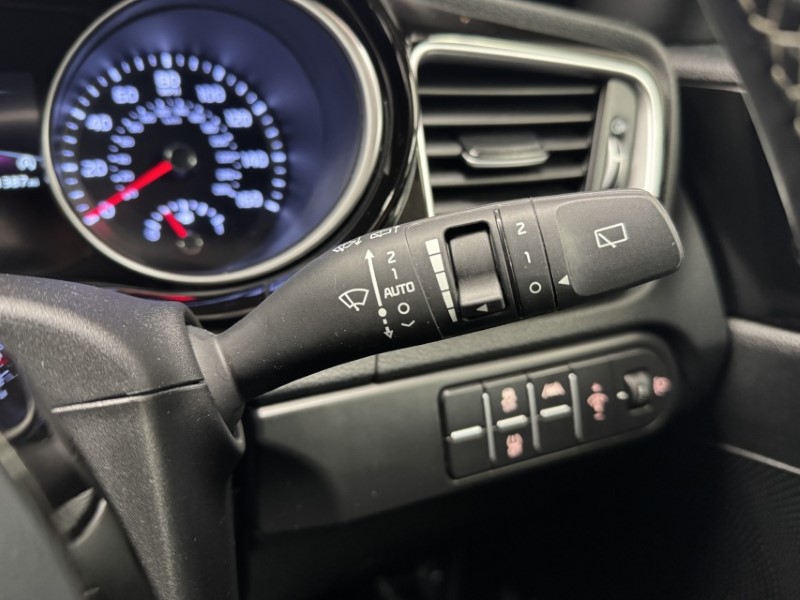 2022 (22) KIA CEED 1.5T GDi ISG GT-Line 5dr 4964647