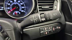 2022 (22) KIA CEED 1.5T GDi ISG GT-Line 5dr 4964647